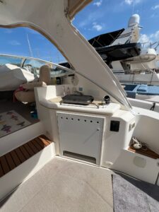 WhatsApp Image 2025-10-16 at 12.17.41 (4)