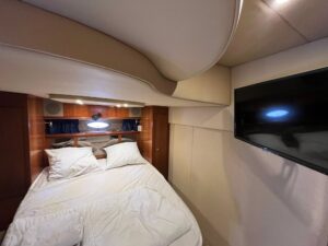 WhatsApp Image 2025-10-16 at 12.17.41 (5)