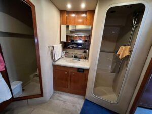 WhatsApp Image 2025-10-16 at 12.17.41 (6)