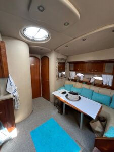 WhatsApp Image 2025-10-16 at 12.17.41 (7)