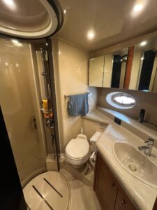 WhatsApp Image 2025-10-16 at 12.17.42 (1)