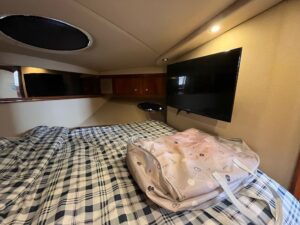 WhatsApp Image 2025-10-16 at 12.17.42 (2)