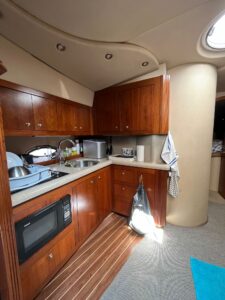 WhatsApp Image 2025-10-16 at 12.17.42