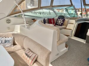 WhatsApp Image 2025-10-16 at 12.17.42 (3)