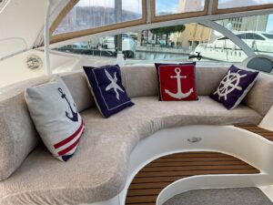 WhatsApp Image 2025-10-16 at 12.17.42 (4)