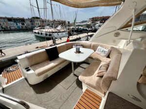 WhatsApp Image 2025-10-16 at 12.17.42 (5)