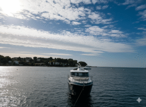 Gemini_Generated_Image_1prl6t1prl6t1prl (3)