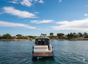 Gemini_Generated_Image_1prl6t1prl6t1prl