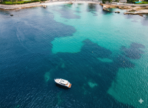 Gemini_Generated_Image_71g8w271g8w271g8