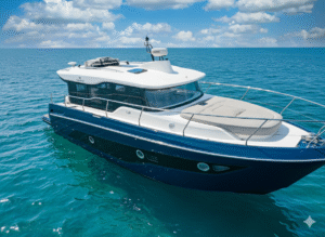 Gemini_Generated_Image_c3mx0jc3mx0jc3mx (1)