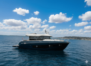 Gemini_Generated_Image_ncul1bncul1bncul (1)