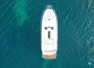 Gemini_Generated_Image_wul13owul13owul1