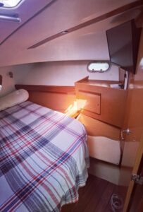 IMG_20250815_101302_resized_20250815_103232914