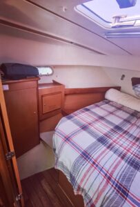 IMG_20250815_101316_resized_20250815_103233133