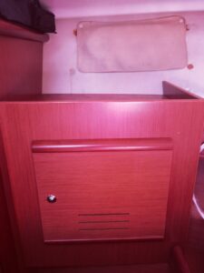 IMG_20250815_101457_resized_20250815_103621414