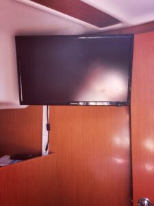 IMG_20250815_101513_resized_20250815_103621288