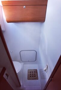 IMG_20250815_101532_resized_20250815_103621196