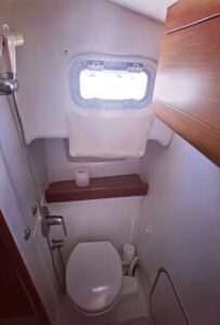 IMG_20250815_101559_resized_20250815_103621109