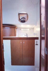 IMG_20250815_101615_resized_20250815_103621008