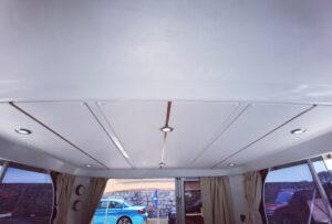 IMG_20250815_101641_resized_20250815_103620903