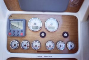 IMG_20250815_101658_resized_20250815_103620736