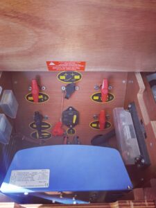 IMG_20250815_102023_resized_20250815_103620559