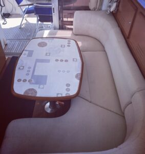 IMG_20250815_102048_resized_20250815_103620381