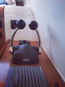 IMG_20250815_102127_resized_20250815_103508632