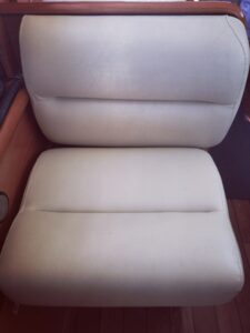 IMG_20250815_102153_resized_20250815_103508446