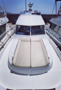 IMG_20250815_102244_resized_20250815_103508277 - Copie