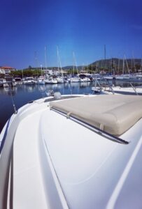 IMG_20250815_102300_resized_20250815_103508133