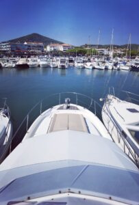 IMG_20250815_102356_resized_20250815_103458643