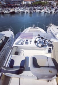 IMG_20250815_102417_resized_20250815_103507695