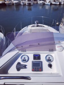 IMG_20250815_102518_resized_20250815_103233554