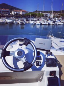 IMG_20250815_102615_resized_20250815_103233326