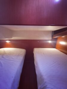 IMG_20250815_102649_resized_20250815_103232623