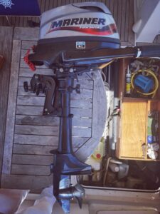 IMG_20250815_103649_resized_20250815_103721746