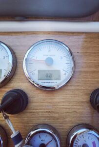 IMG_20250815_110604_resized_20250815_110748628