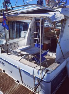 IMG_20250815_110709_resized_20250815_110748448