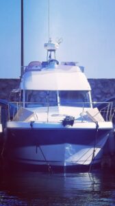 Screenshot_20250815_103316_resized_20250815_103458587