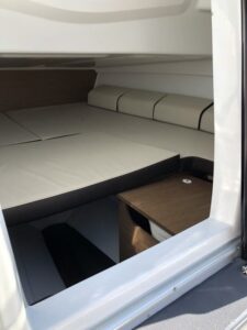 beneteau-flyer-6.6-sundeck-honda-200-hp-slika-121545512