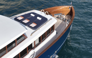 Capture d’écran 2025-12-03 à 13.09.44