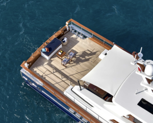 Capture d’écran 2025-12-03 à 13.09.52