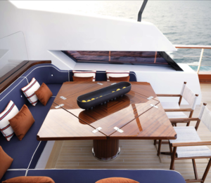 Capture d’écran 2025-12-03 à 13.10.01