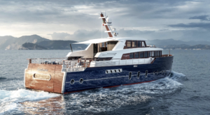 Capture d’écran 2025-12-03 à 13.10.19