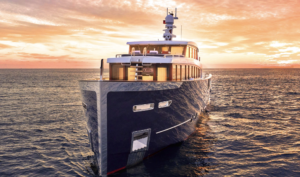 Capture d’écran 2025-12-03 à 13.10.32