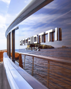 Capture d’écran 2025-12-03 à 13.10.40