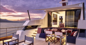 Capture d’écran 2025-12-03 à 13.10.50