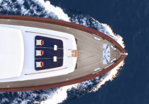 Capture d’écran 2025-12-03 à 13.11.18