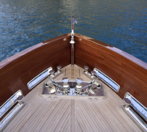 Capture d’écran 2025-12-03 à 13.11.27